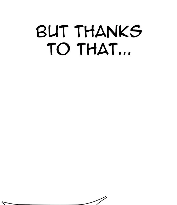 Lookism Chapter 291 — page 76