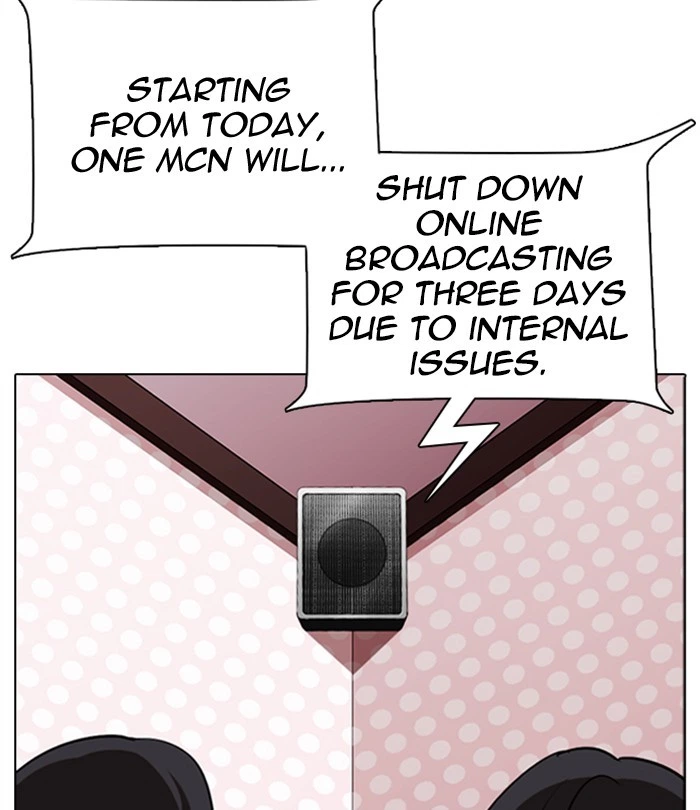 Lookism Chapter 291 — page 77