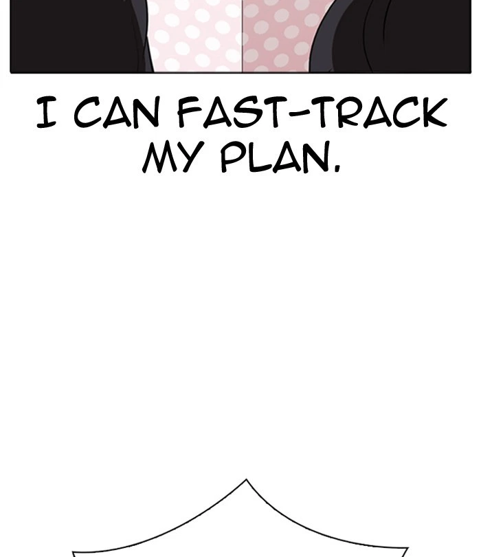 Lookism Chapter 291 — page 78