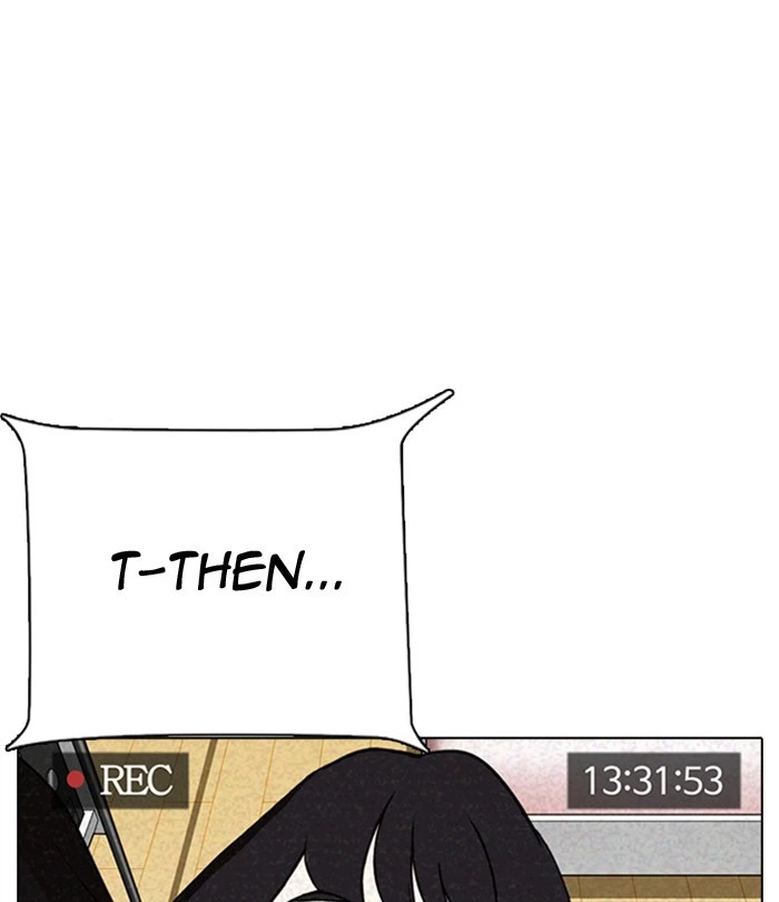 Lookism Chapter 291 — page 81