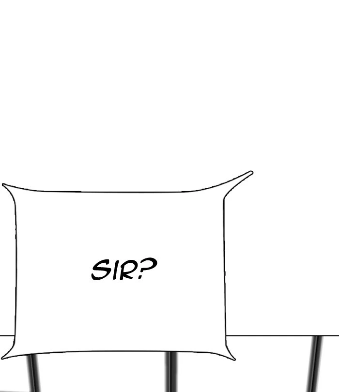 Lookism Chapter 291 — page 83