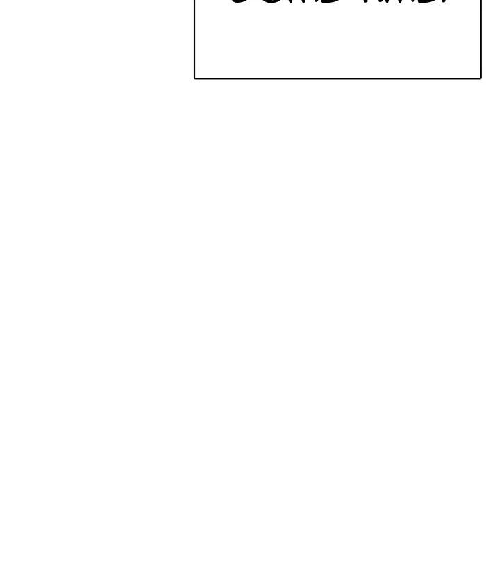 Lookism Chapter 291 — page 91