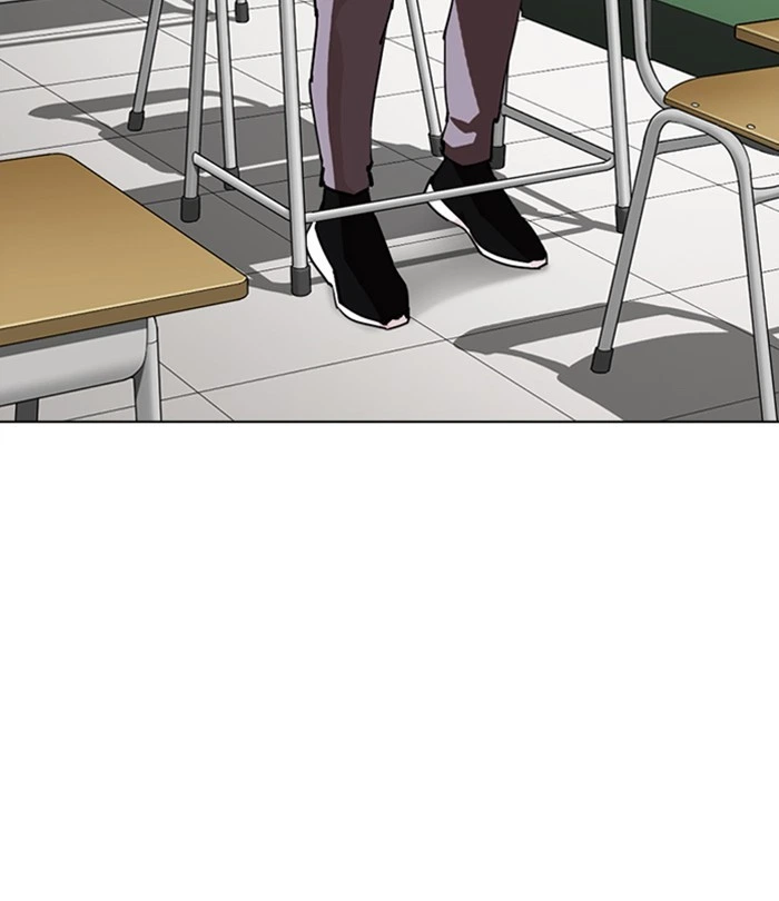 Lookism Chapter 291 — page 93