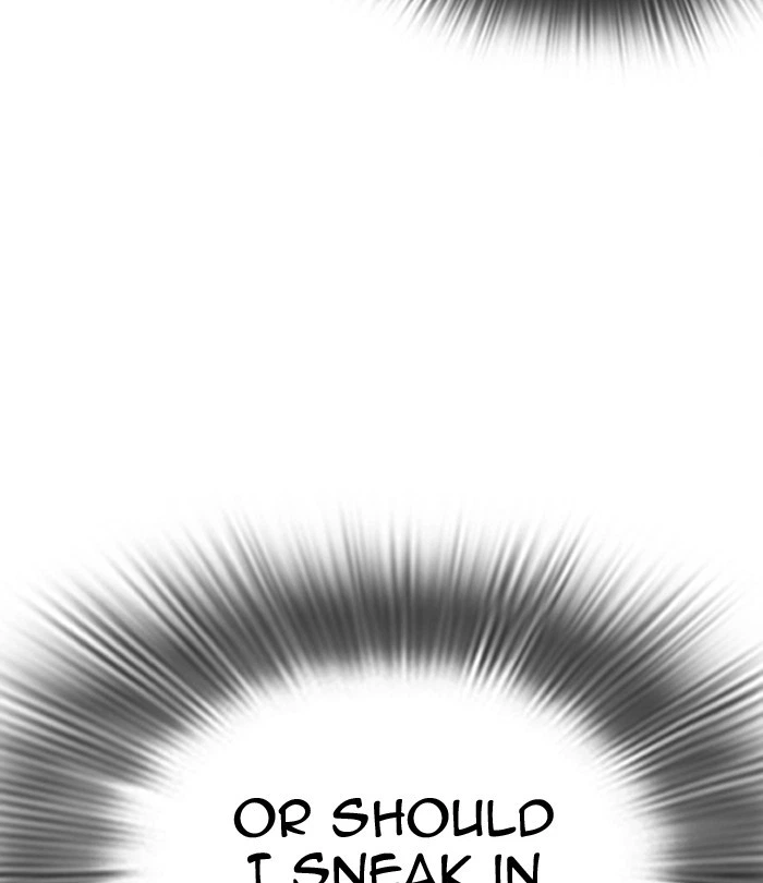 Lookism Chapter 291 — page 96