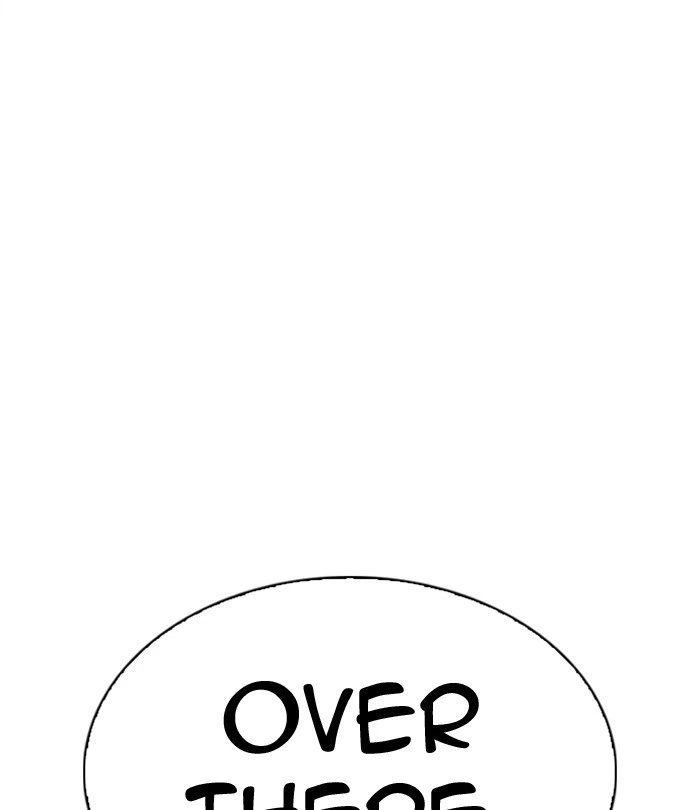 Lookism Chapter 291 — page 113