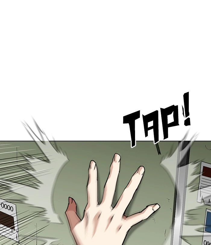 Lookism Chapter 291 — page 118