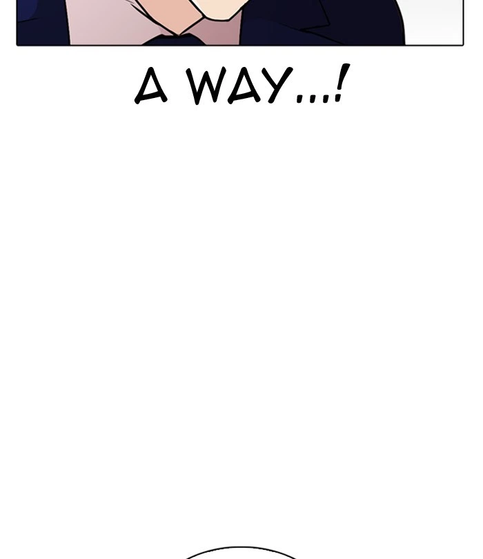 Lookism Chapter 291 — page 144