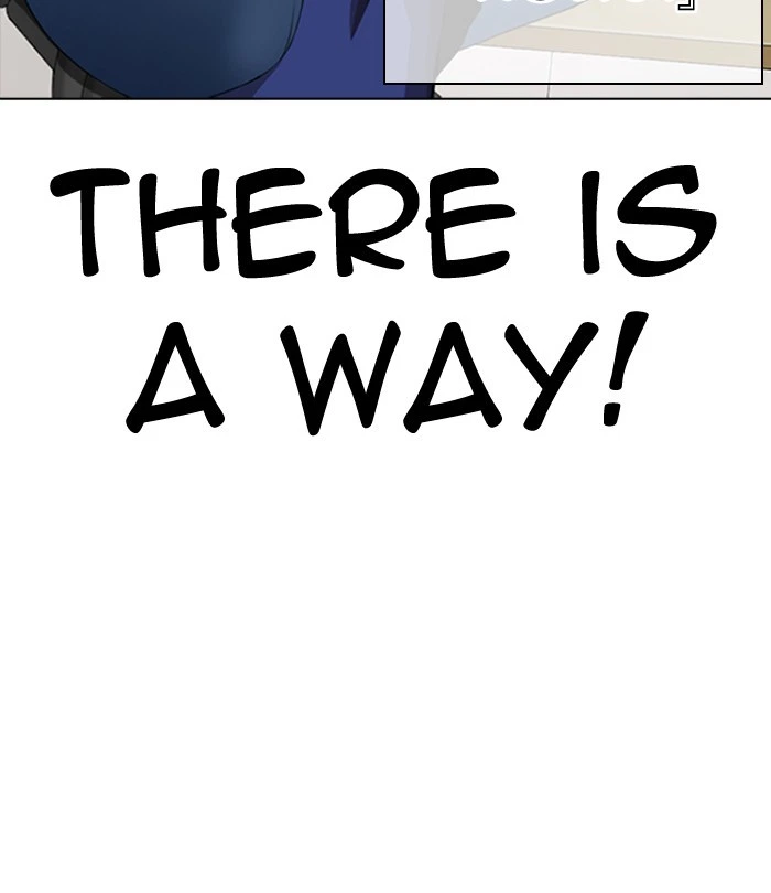 Lookism Chapter 291 — page 148