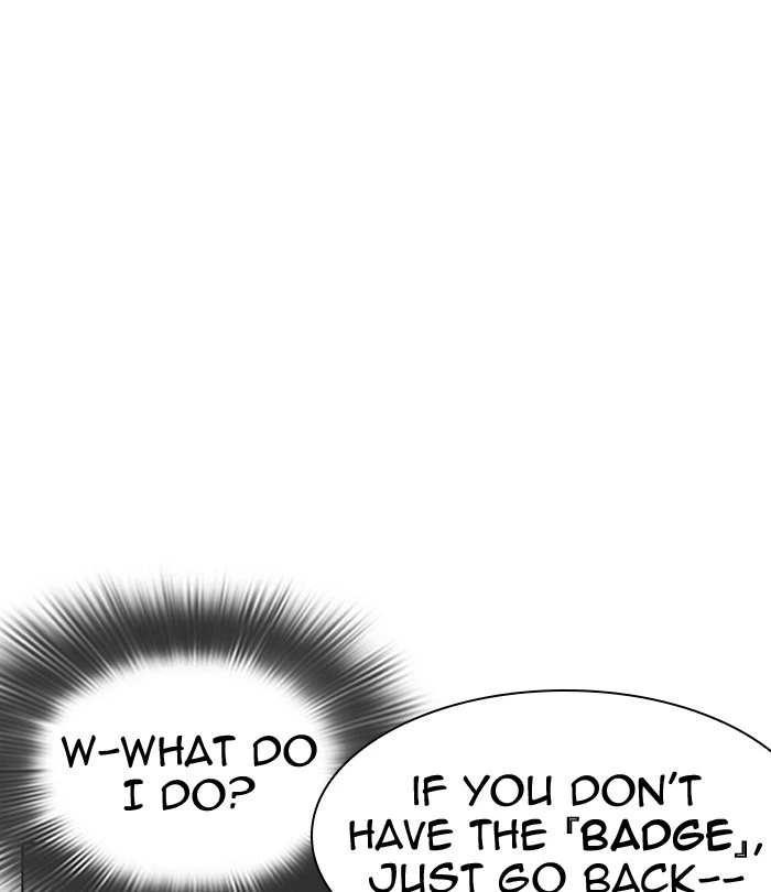 Lookism Chapter 291 — page 171