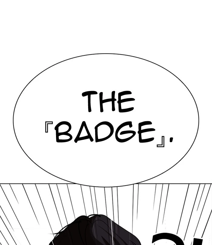 Lookism Chapter 291 — page 175