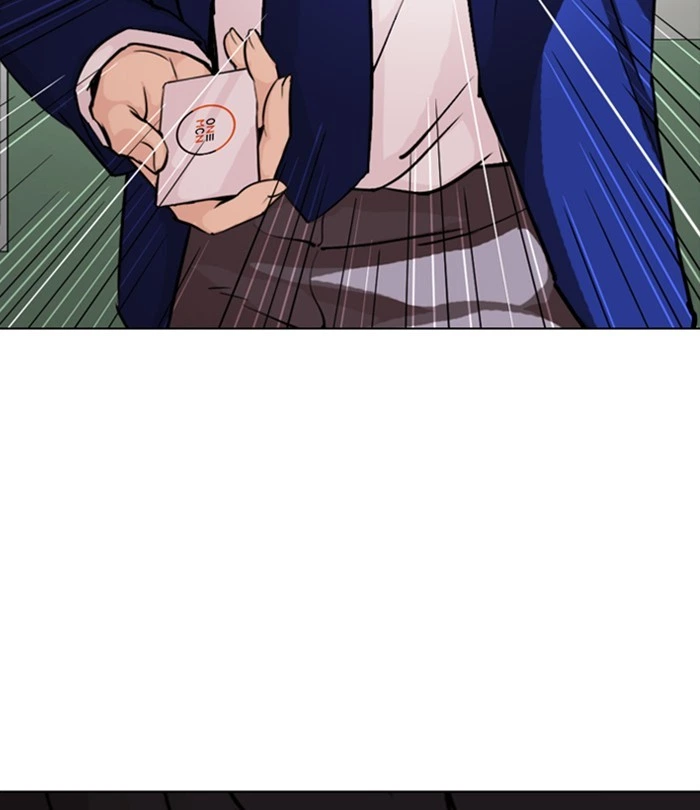 Lookism Chapter 291 — page 177