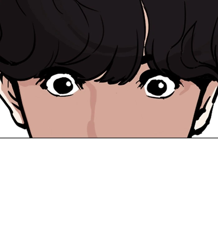 Lookism Chapter 291 — page 178