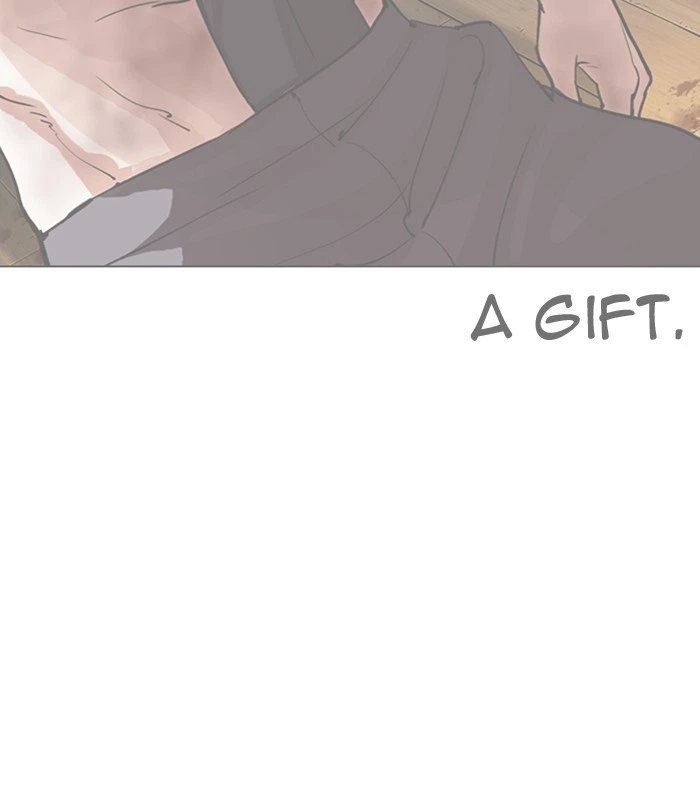 Lookism Chapter 291 — page 180