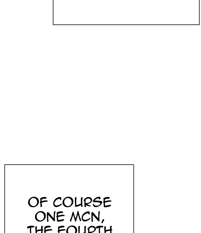 Lookism Chapter 291 — page 189