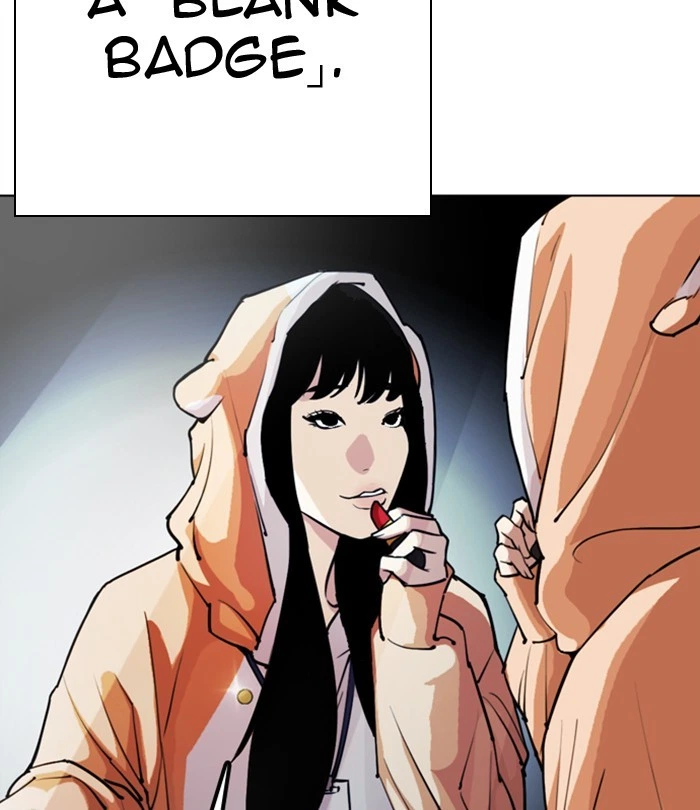Lookism Chapter 291 — page 195