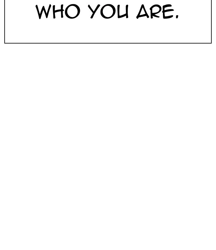 Lookism Chapter 291 — page 223