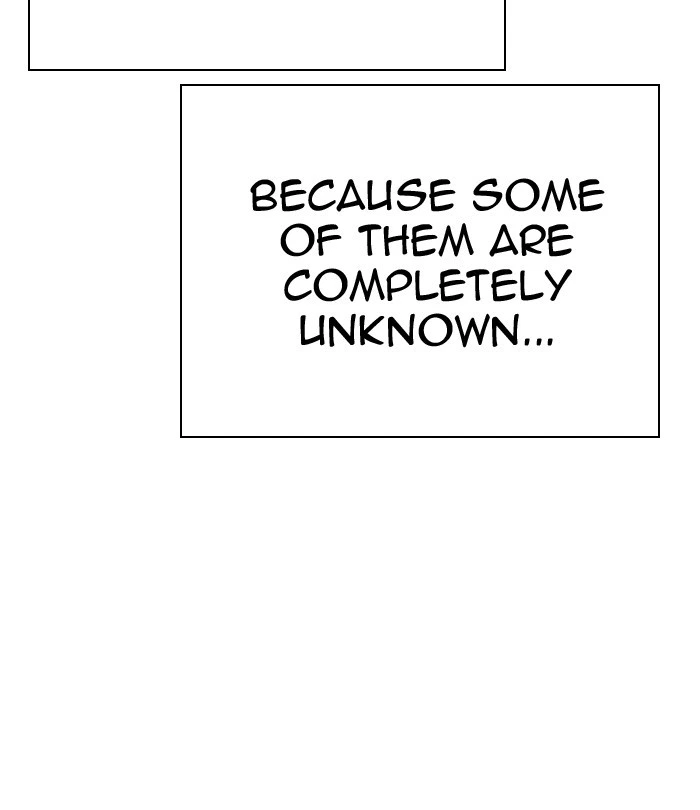 Lookism Chapter 291 — page 238