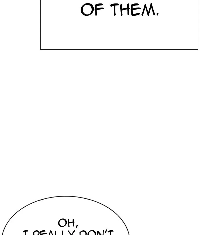 Lookism Chapter 291 — page 242