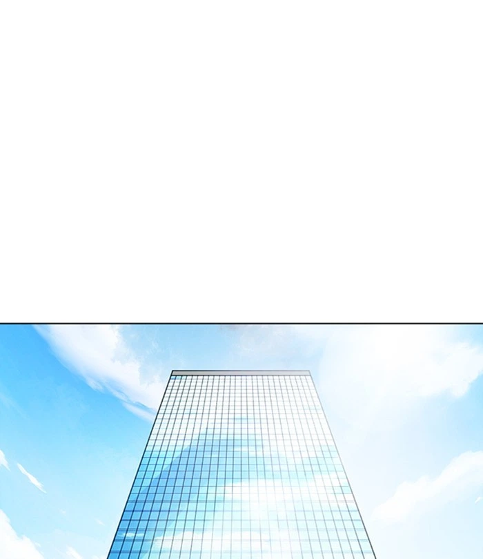 Lookism Chapter 292 — page 1