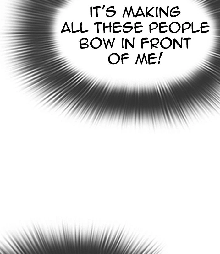 Lookism Chapter 292 — page 9