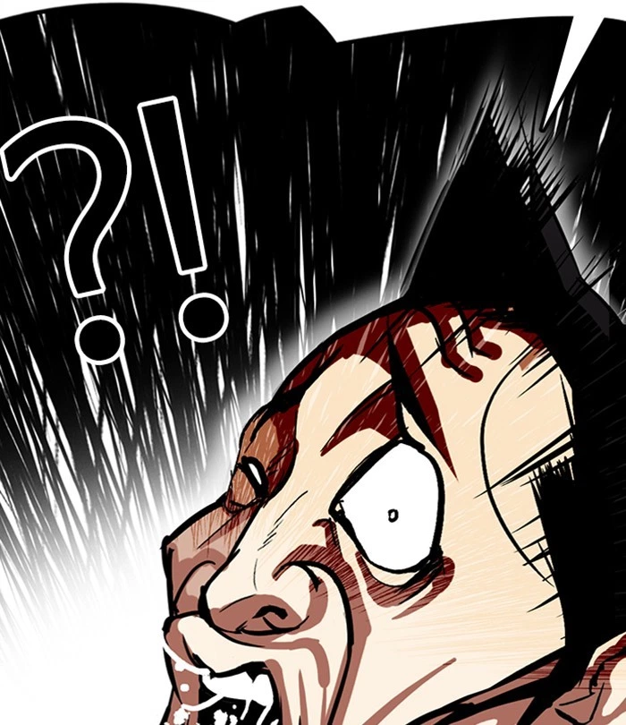 Lookism Chapter 292 — page 28