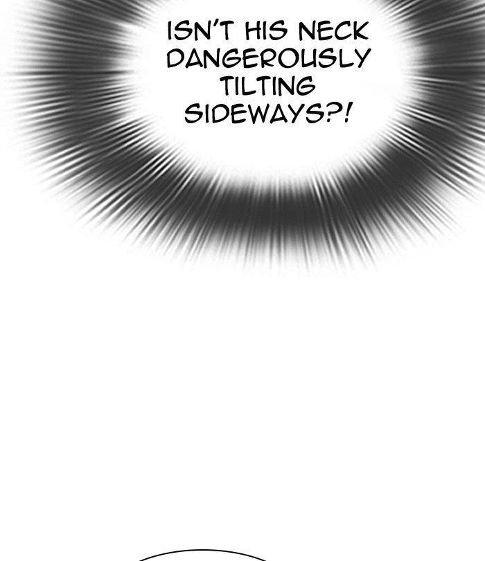 Lookism Chapter 292 — page 39