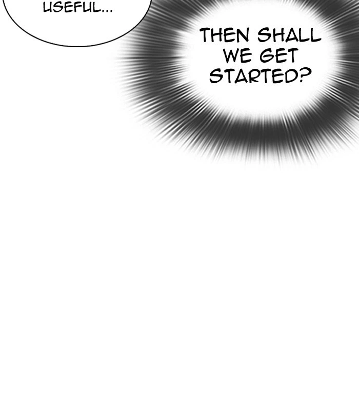 Lookism Chapter 292 — page 51