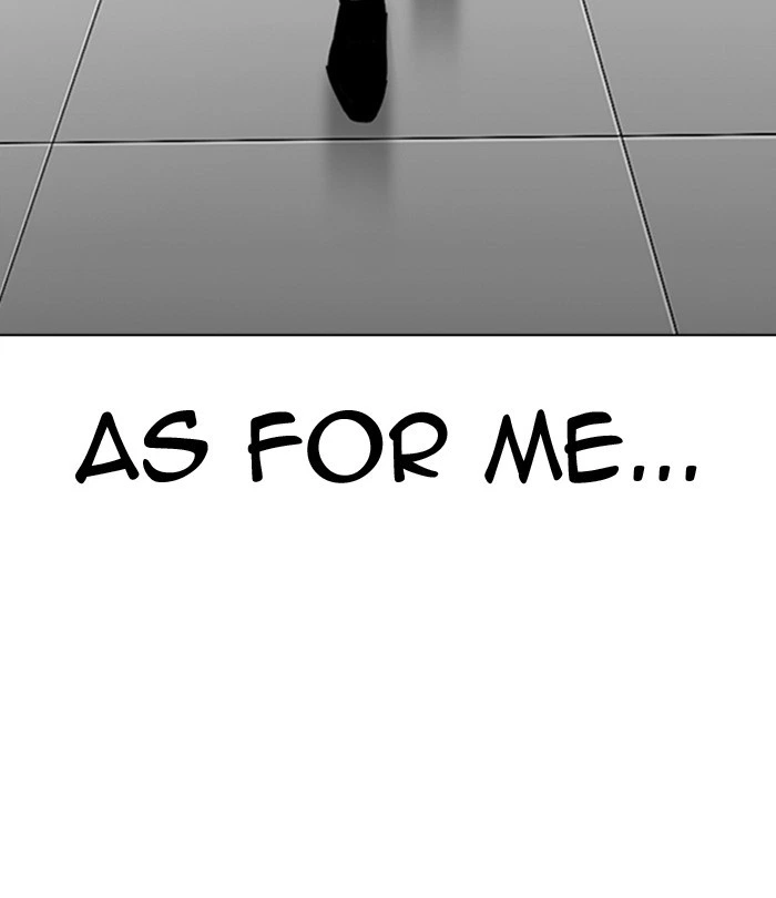 Lookism Chapter 292 — page 59