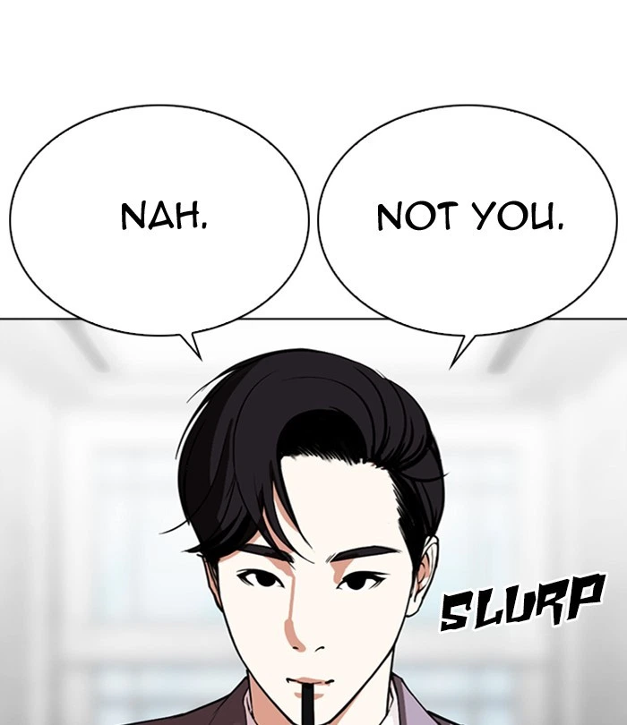 Lookism Chapter 292 — page 62