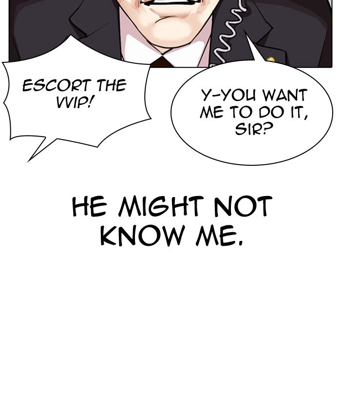 Lookism Chapter 292 — page 68