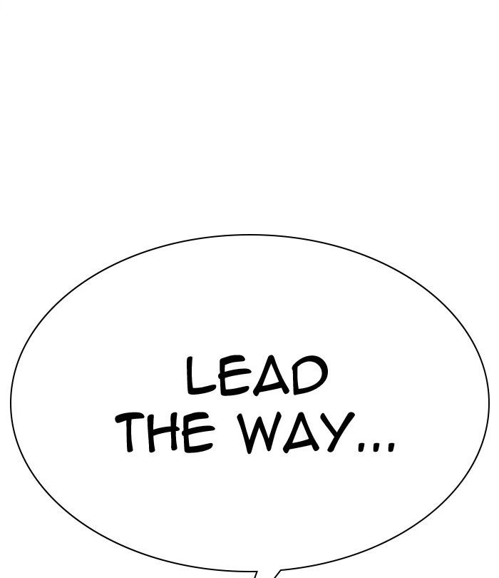 Lookism Chapter 292 — page 72