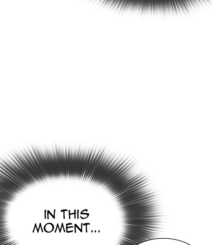 Lookism Chapter 292 — page 98