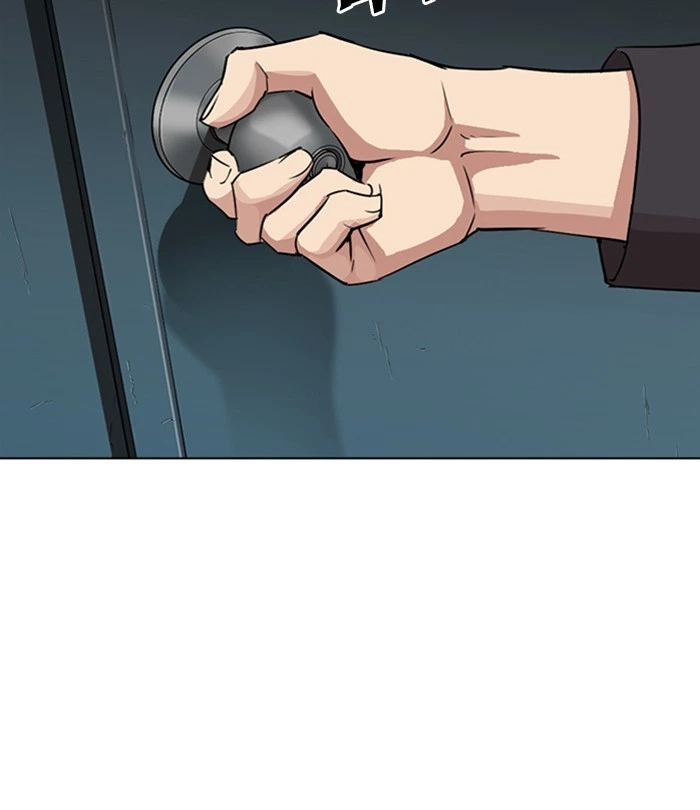 Lookism Chapter 292 — page 112