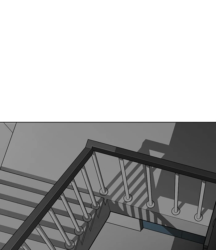 Lookism Chapter 292 — page 122