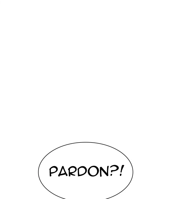 Lookism Chapter 292 — page 125