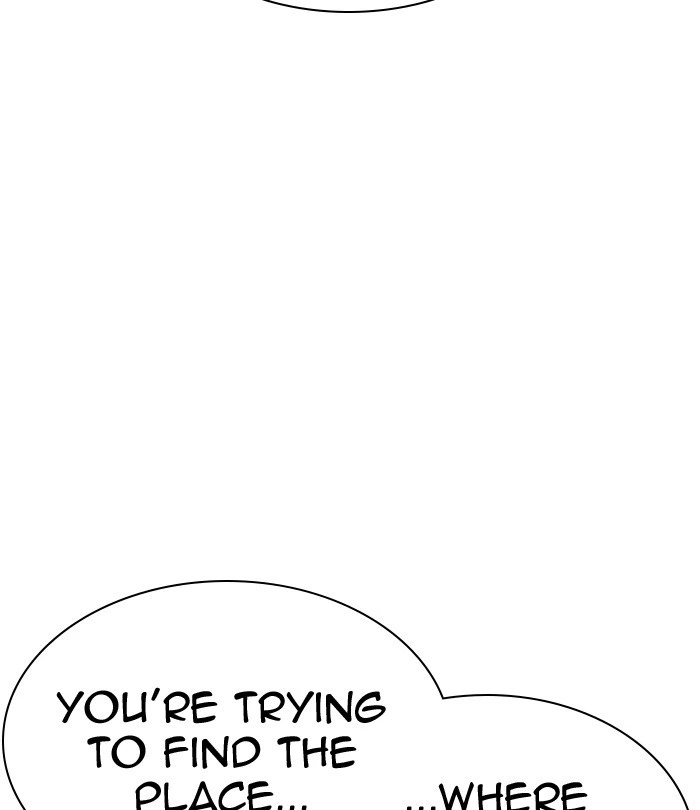 Lookism Chapter 292 — page 126
