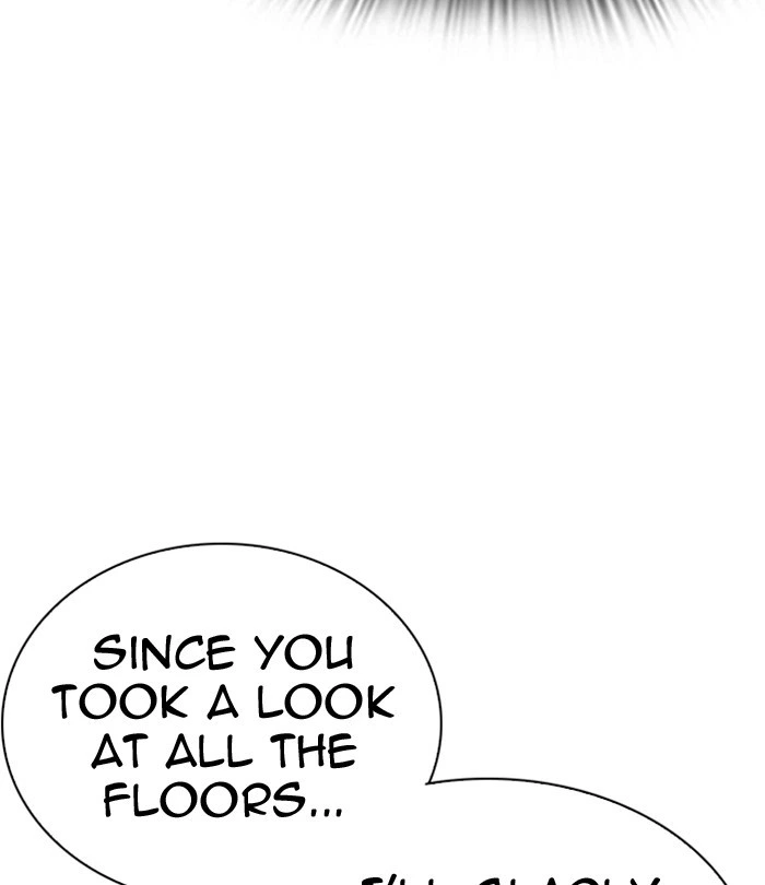 Lookism Chapter 292 — page 145