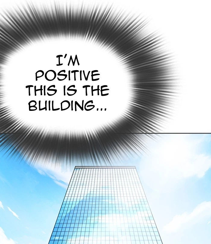Lookism Chapter 292 — page 149
