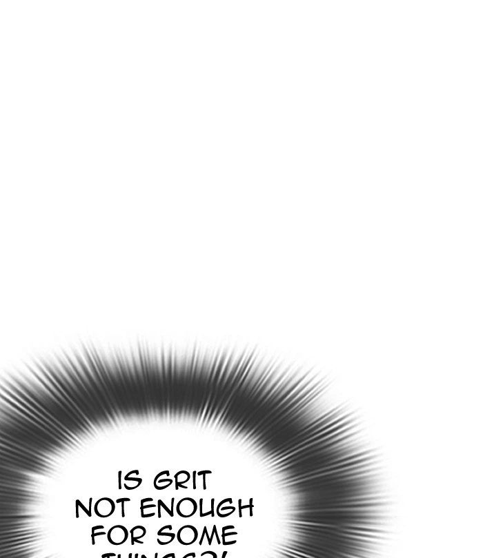 Lookism Chapter 292 — page 174