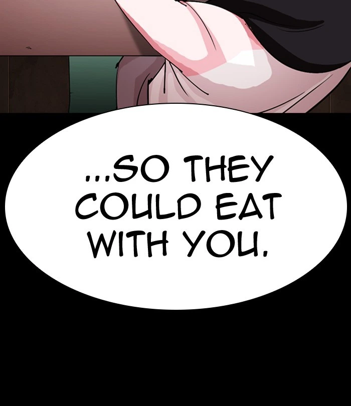 Lookism Chapter 292 — page 194