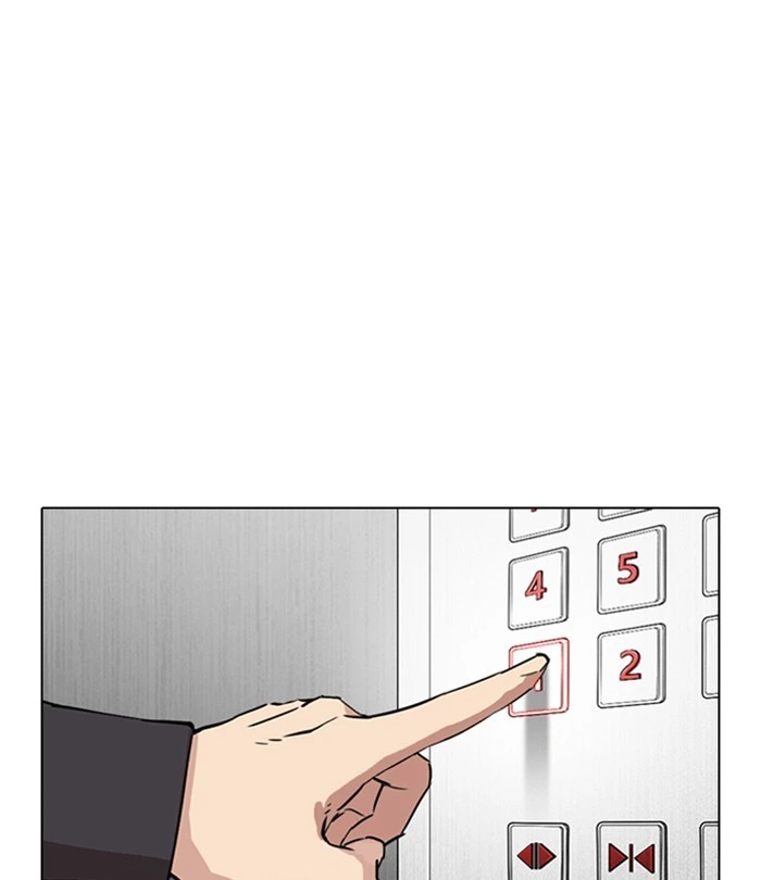 Lookism Chapter 292 — page 211