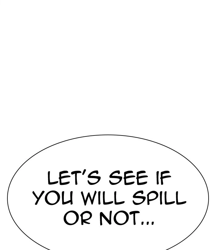 Lookism Chapter 292 — page 230