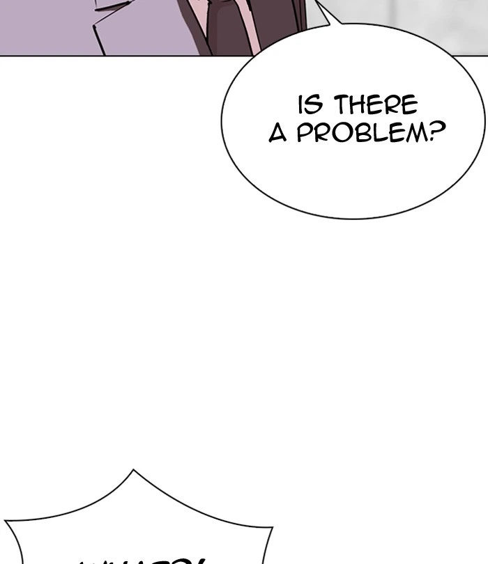 Lookism Chapter 292 — page 249