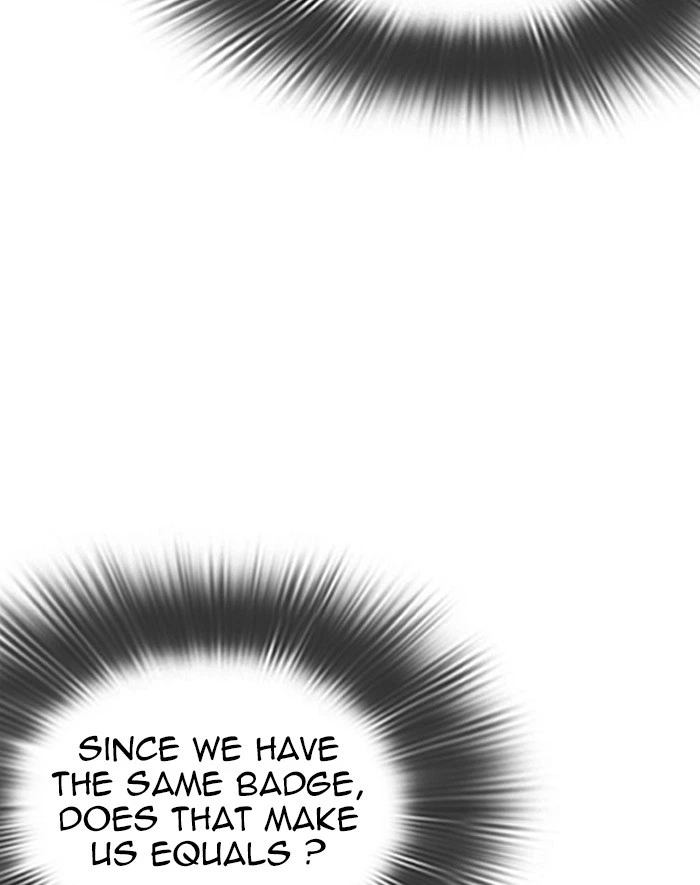 Lookism Chapter 293 — page 10