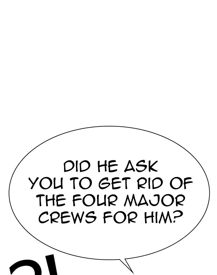 Lookism Chapter 293 — page 18