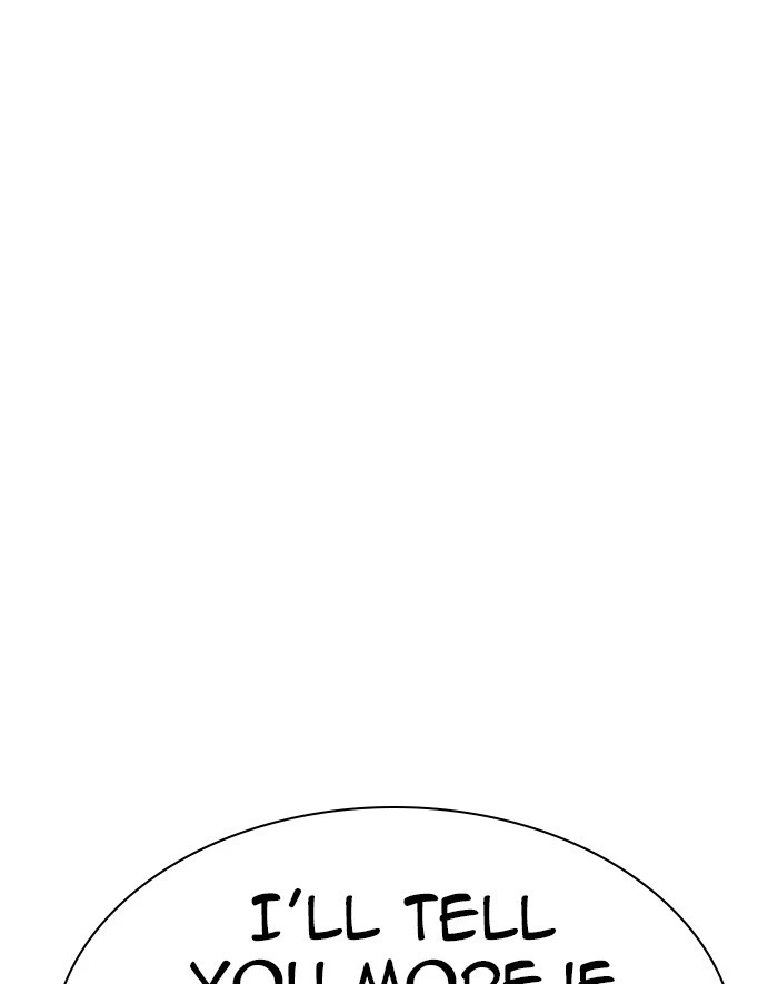 Lookism Chapter 293 — page 26