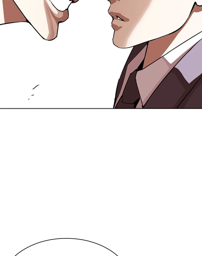 Lookism Chapter 293 — page 28