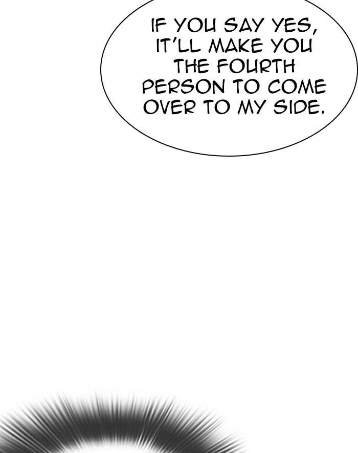 Lookism Chapter 293 — page 30