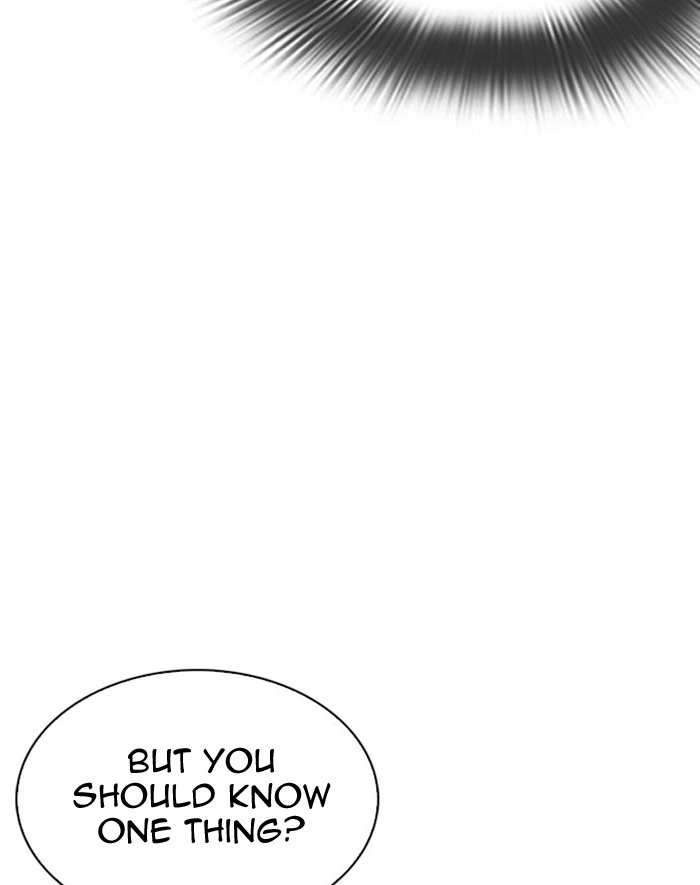 Lookism Chapter 293 — page 37