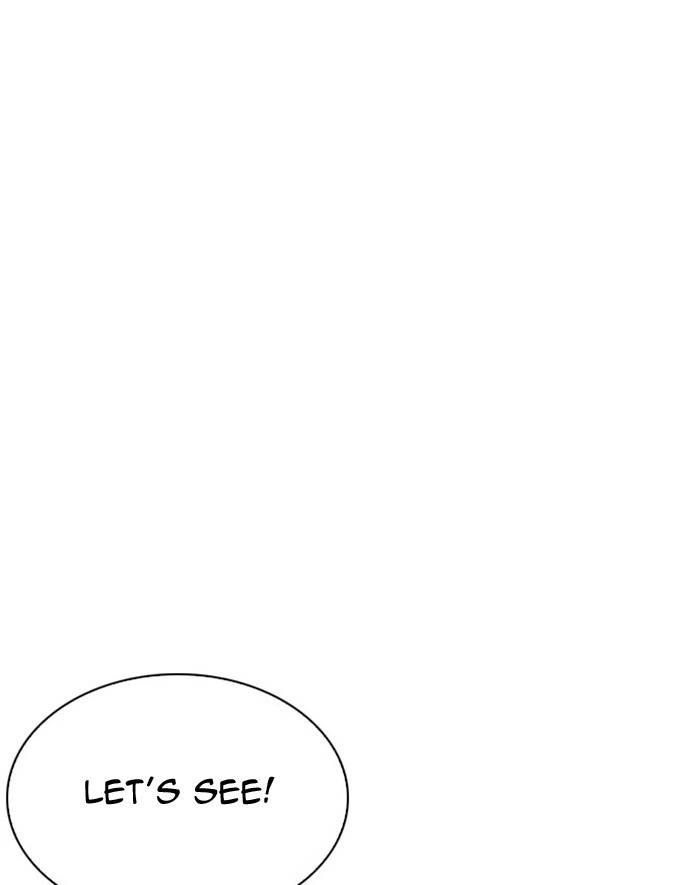 Lookism Chapter 293 — page 44